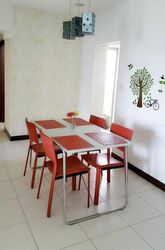Blk 277B Compassvale Link (Sengkang), HDB 4 Rooms #567862281